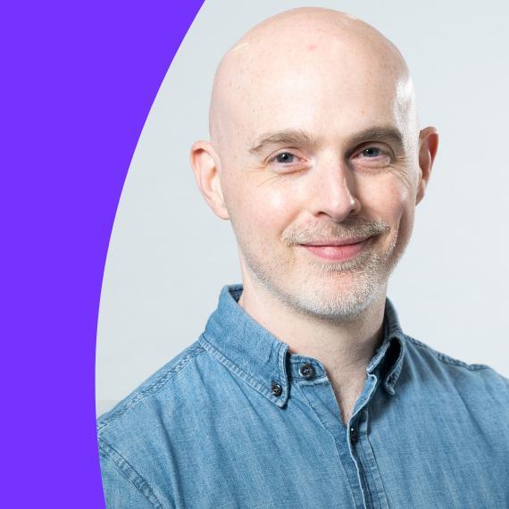 Ben Chisell, Paysend | Fintech Finance
