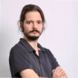 Berhan Kongel