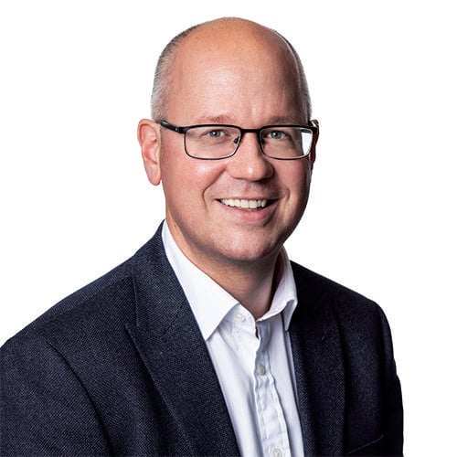Christophe Kasolowsky