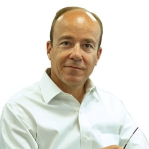 Tomaso Mansutti, wefox | Fintech Finance