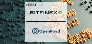 Bitfinex collaborates with OpenPayd to enable SEPA payments | Fintech Finance
