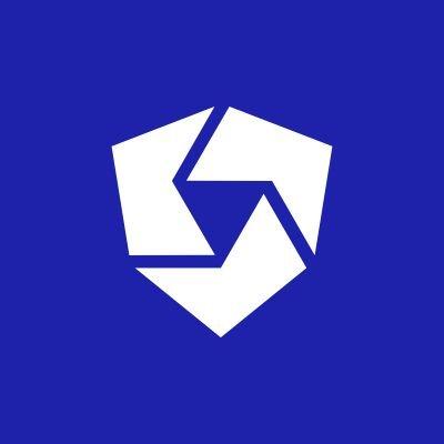 Identyum | Fintech Finance