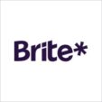 Brite Payments | FF News