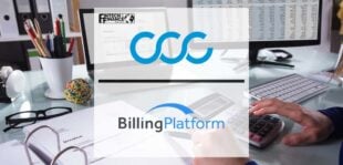 CCC Intelligent Solutions Goes Live on BillingPlatform to Streamline Revenue Operations | Fintech Finance