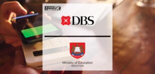 DBS_POSB and MOE partner to broaden access to digital payments in schools | Fintech Finance