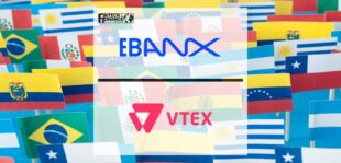 EBANX and VTEX announce partnership in cross-border payments in Latin America | Fintech Finance