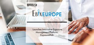 Ebix Europe Launches Innovative Exposure Management Platform: ExposureHub | Fintech Finance