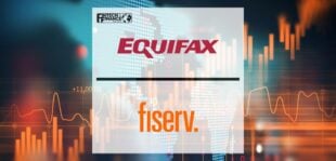 Equifax and Fiserv Partner to Advance Digital Commerce with Data | Fintech Finance
