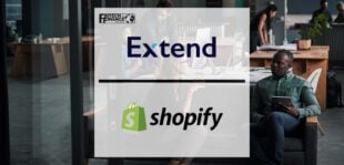 Extend Named Shopify Plus Certified App Partner | Fintech Finance