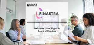 Finastra welcomes Lynne Biggar to Board of Directors | Fintech Finance