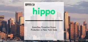 Hippo Launches Proactive Home Protection in New York State | Fintech Finance
