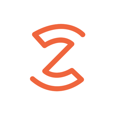 Zelros | Fintech Finance