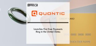 Quontic Bank Launches First Ever Payments Ring in the United States | Fintech Finance