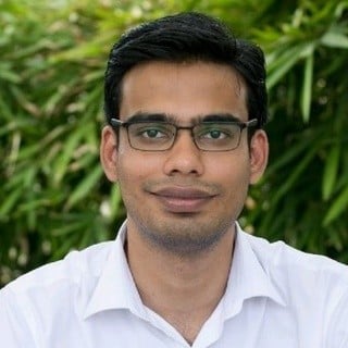 Akarsh Shrivastava | Principal at Elevation Capital | Fintech Finance