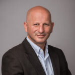 Kobi Bendelak