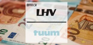 LHV Invests in Tuum | Fintech Finance