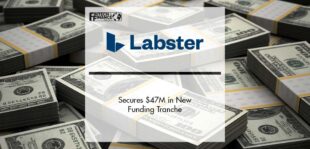 Labster Secures $47M in New Funding Tranche | Fintech Finance