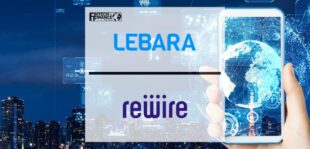 Lebara UK customers now have access to online financial services with Rewire partnership | Fintech Finance