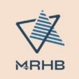 MRHB1.jpg