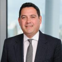 Matthew Moore | Fintech Finance