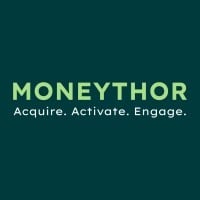 Moneythor