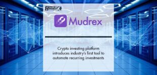 Crypto investing platform Mudrex introduces industry’s first tool to automate recurring investments | Fintech Finance