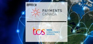 Payments Canada Partners with TCS to Evolve Payments with RTR | Fintech Finance