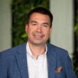 Petr Ryska, CEO, ANZ Worldline Payment Solutions | Fintech Finance News
