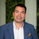 Petr Ryska, CEO, ANZ Worldline Payment Solutions | Fintech Finance News