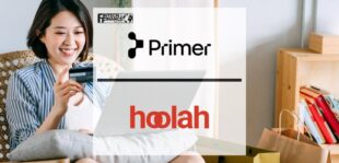 Primer partners with hoolah to bring ‘Buy Now Pay Later’ solution to fuel merchants’ growth across Asia | Fintech Finance