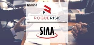 Rogue Risk Acquired by SIAA to Expand Digital Footprint | Fintech Finance