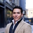 Sam Kopelman | Fintech Finance