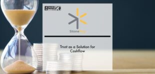 Trust as a solution for cashflow | Fintech Finance