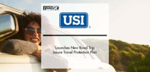 USI Affinity Travel Insurance Services Launches New Road Trip Insure Travel Protection Plan | Fintech Finance
