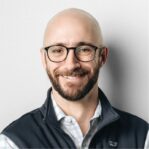 Stephen Orban, VP of Migrations, ISVs, and Marketplace | Fintech Finance News