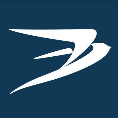 Fincite | Fintech Finance