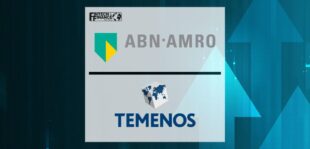 ABN AMRO Bank Signs to Extend Partnership on the Temenos Banking Cloud | Fintech Finance
