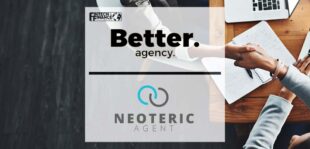Better Agency Acquires Insurance Proposal Software Company Neoteric Agent | Fintech Finance