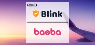 InsurTech Innovators Blink Parametric And baoba Enter Partnership | Fintech Finance