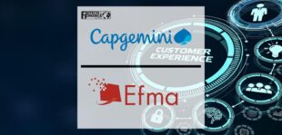 World Retail Banking Report 2022: Incumbent Banks Must Embrace Data-Centric Capabilities to Drive Personalized Customer Experiences | Fintech Finance