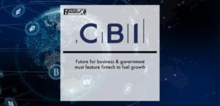 CBI: Future for business & government must feature fintech to fuel growth | Fintech Finance