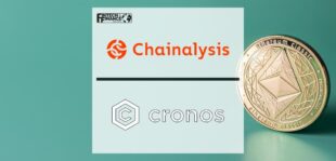 Cronos Partners with Chainalysis for Transaction Monitoring Solution for Cronos-Based Digital Assets | Fintech Finance