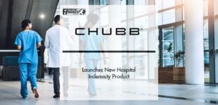Chubb Launches New Hospital Indemnity Product | Fintech Finance