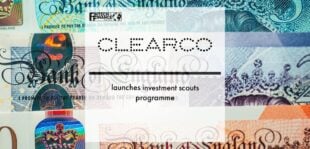 Clearco UK launches investment scouts programme | Fintech Finance