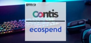 Contis and Ecospend Bring Instant Payments and Withdrawals to Online Gaming Website MrQ Through Open Banking Solution | Fintech Finance