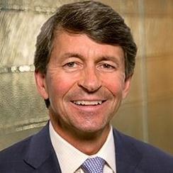 Mark Begor | Chief Executive Officer at Equifax | Fintech Finance