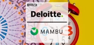 Deloitte and Mambu identify five steps for BNPL success in new report | Fintech Finance