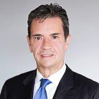 Steve Donovan | head of TTS at Citi Latin America | Fintech Finance