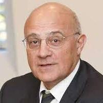 Josep Oliu | Sabadell’s Chair | Fintech Finance