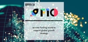 F10 secures funding round and management buy-in to fuel global growth | Fintech Finance
